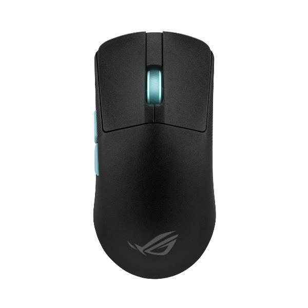 ASUS ROG Harpe Ace - Aim Lab Edition …